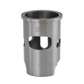 SBT Cylinder Sleeve fits Sea-Doo SP /GT /SPI /XP /GTS /GTX /SPX 1988-1996 - 44-102 SBT Cylinder Sleeve fits Sea-Doo SP /GT /SPI /XP /GTS /GTX /SPX 1988-1996 - 44-102