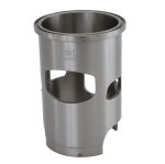 SBT Cylinder Sleeve fits Sea-Doo XP /GTX /SPX 1993-1995 - 44-103
