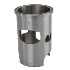 SBT Cylinder Sleeve fits Sea-Doo XP /GTX /SPX 1993-1995 - 44-103 SBT Cylinder Sleeve fits Sea-Doo XP /GTX /SPX 1993-1995 - 44-103