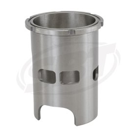 SBT Cylinder Sleeve fits Sea-Doo HX /XP /GTI /SPX /GS /GSI /GTS 1995-2001 - 44-105