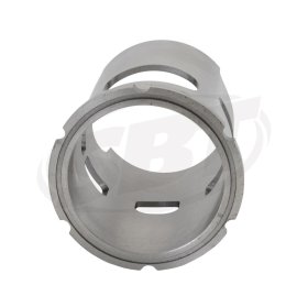 SBT Cylinder Sleeve fits Sea-Doo HX /XP /GTI /SPX /GS /GSI /GTS 1995-2001 - 44-105
