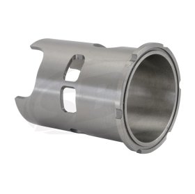SBT Cylinder Sleeve fits Sea-Doo HX /XP /GTI /SPX /GS /GSI /GTS 1995-2001 - 44-105