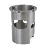 SBT Cylinder Sleeve fits Sea-Doo HX /XP /GTI /SPX /GS /GSI /GTS 1995-2001 - 44-105