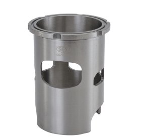 SBT Cylinder Sleeve fits Sea-Doo HX /XP /GTI /SPX /GS /GSI /GTS 1995-2001 - 44-105 SBT Cylinder Sleeve fits Sea-Doo HX /XP /GTI /SPX /GS /GSI /GTS 1995-2001 - 44-105