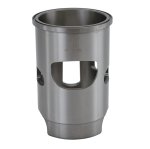 SBT Cylinder Sleeve fits Sea-Doo XP800 /Challenger /GSX /GTX /XP /Challenger 1800 /SPX 1995-1999 - 44-107