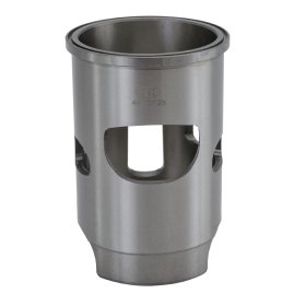 SBT Cylinder Sleeve fits Sea-Doo XP800 /Challenger /GSX /GTX /XP /Challenger 1800 /SPX 1995-1999 - 44-107 SBT Cylinder Sleeve fits Sea-Doo XP800 /Challenger /GSX /GTX /XP /Challenger 1800 /SPX 1995-1999 - 44-107
