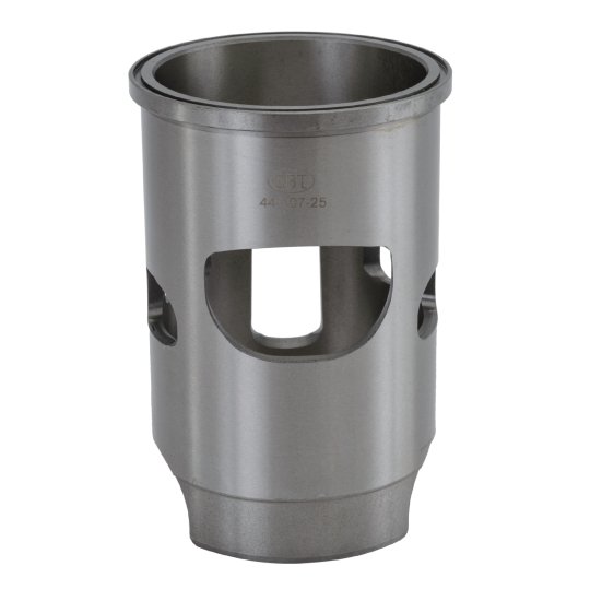 SBT Cylinder Sleeve fits Sea-Doo XP800 /Challenger /GSX /GTX /XP /Challenger 1800 /SPX 1995-1999 - 44-107
