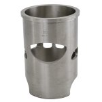 SBT Cylinder Sleeve fits Sea-Doo GSX-Limited /GSX-L /GTX /XP LTD /VSP-L /LRV /RX /Sport LE 1997.5-2003 - 44-108