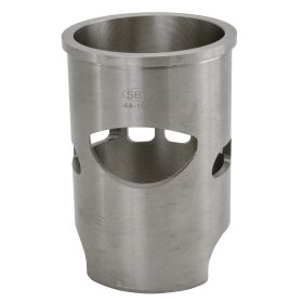 SBT Cylinder Sleeve fits Sea-Doo GSX-Limited /GSX-L /GTX /XP LTD /VSP-L /LRV /RX /Sport LE 1997.5-2003 - 44-108 SBT Cylinder Sleeve fits Sea-Doo GSX-Limited /GSX-L /GTX /XP LTD /VSP-L /LRV /RX /Sport LE 1997.5-2003 - 44-108
