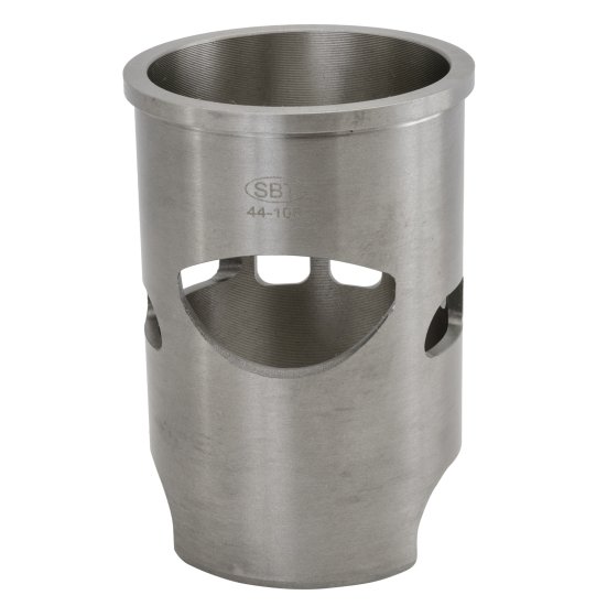 SBT Cylinder Sleeve fits Sea-Doo GSX-Limited /GSX-L /GTX /XP LTD /VSP-L /LRV /RX /Sport LE 1997.5-2003 - 44-108