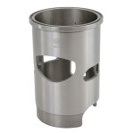SBT Cylinder Sleeve fits Sea-Doo GTX RFI /GSX RFI /GTI LE RFI /3D RFI 1998-2005 - 44-110