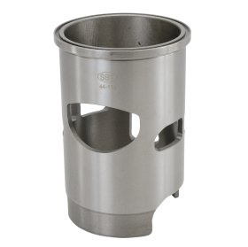 SBT Cylinder Sleeve fits Sea-Doo GTX RFI /GSX RFI /GTI LE RFI /3D RFI 1998-2005 - 44-110 SBT Cylinder Sleeve fits Sea-Doo GTX RFI /GSX RFI /GTI LE RFI /3D RFI 1998-2005 - 44-110