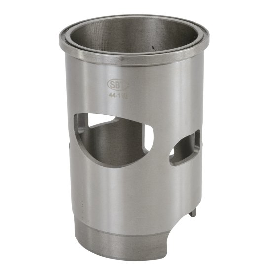 SBT Cylinder Sleeve fits Sea-Doo GTX RFI /GSX RFI /GTI LE RFI /3D RFI 1998-2005 - 44-110