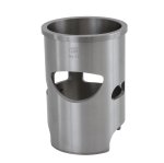 SBT Cylinder Sleeve fits Sea-Doo RX DI /GTX DI /LRV DI /XP DI /Sport LE DI /3D 947 DI 2002-2006 - 44-111Z