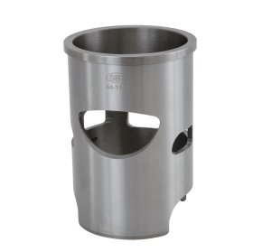 SBT Cylinder Sleeve fits Sea-Doo RX DI /GTX DI /LRV DI /XP DI /Sport LE DI /3D 947 DI 2002-2006 - 44-111Z SBT Cylinder Sleeve fits Sea-Doo RX DI /GTX DI /LRV DI /XP DI /Sport LE DI /3D 947 DI 2002-2006 - 44-111Z