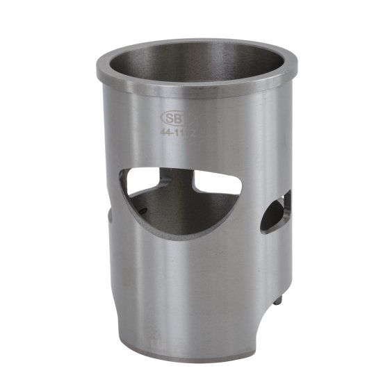 SBT Cylinder Sleeve fits Sea-Doo RX DI /GTX DI /LRV DI /XP DI /Sport LE DI /3D 947 DI 2002-2006 - 44-111Z