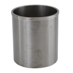 SBT Cylinder Sleeve fits Sea-Doo 4-Tec - 44-112