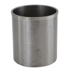 SBT Cylinder Sleeve fits Sea-Doo 4-Tec - 44-112 SBT Cylinder Sleeve fits Sea-Doo 4-Tec - 44-112