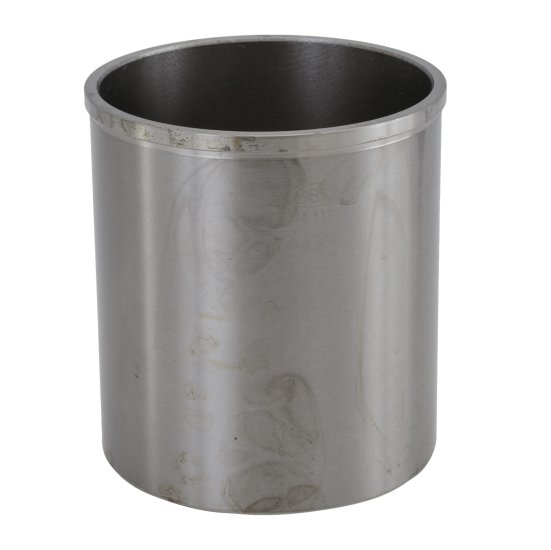 SBT Cylinder Sleeve fits Sea-Doo 4-Tec - 44-112