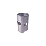 SBT Cylinder sleeve fits Kawasaki JS440 /440 SX 1977-1992 - 44-201