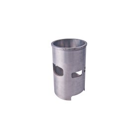 SBT Cylinder sleeve fits Kawasaki JS440 /440 SX 1977-1992 - 44-201 SBT Cylinder sleeve fits Kawasaki JS440 /440 SX 1977-1992 - 44-201