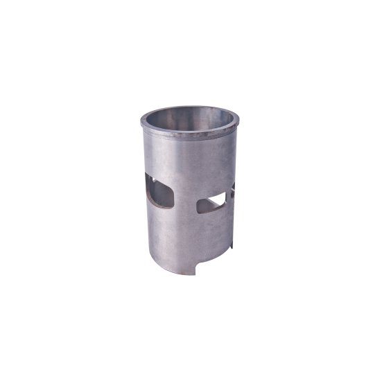SBT Cylinder sleeve fits Kawasaki JS440 /440 SX 1977-1992 - 44-201