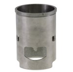 SBT Cylinder sleeve fits Kawasaki JS550 1982-1990 - 44-202B