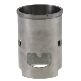 SBT Cylinder sleeve fits Kawasaki JS550 1982-1990 - 44-202B SBT Cylinder sleeve fits Kawasaki JS550 1982-1990 - 44-202B