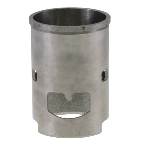 SBT Cylinder sleeve fits Kawasaki JS550 1982-1990 - 44-202B