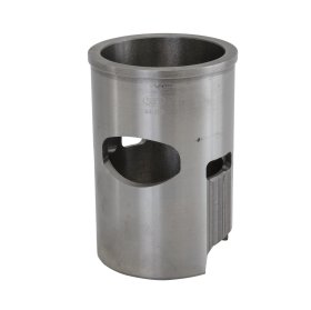 SBT Cylinder sleeve fits Kawasaki X2 /650 SX /Jetmate /TS /SC 1986-1996 - 44-203 SBT Cylinder sleeve fits Kawasaki X2 /650 SX /Jetmate /TS /SC 1986-1996 - 44-203