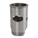 SBT Cylinder sleeve fits Kawasaki 750 SS /Super Sport XI /XIR /ST 1992-1995 - 44-205