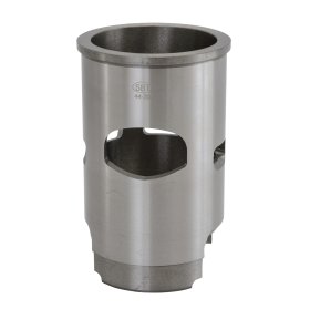 SBT Cylinder sleeve fits Kawasaki 750 SS /Super Sport XI /XIR /ST 1992-1995 - 44-205 SBT Cylinder sleeve fits Kawasaki 750 SS /Super Sport XI /XIR /ST 1992-1995 - 44-205