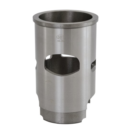 SBT Cylinder sleeve fits Kawasaki 750 SS /Super Sport XI /XIR /ST 1992-1995 - 44-205