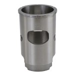 SBT Cylinder sleeve fits Kawasaki 750 SXI /750 ZXI /STS /SS /SS XI /750 STX /SXI PRO /XI Sport 95-02 - 44-207