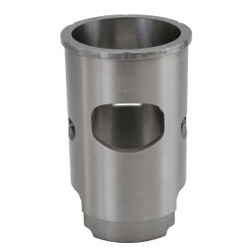 SBT Cylinder sleeve fits Kawasaki 750 SXI /750 ZXI /STS /SS /SS XI /750 STX /SXI PRO /XI Sport 95-02 - 44-207 SBT Cylinder sleeve fits Kawasaki 750 SXI /750 ZXI /STS /SS /SS XI /750 STX /SXI PRO /XI Sport 95-02 - 44-207