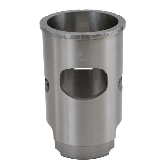 SBT Cylinder sleeve fits Kawasaki 750 SXI /750 ZXI /STS /SS /SS XI /750 STX /SXI PRO /XI Sport 95-02 - 44-207
