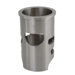 SBT Cylinder sleeve fits Kawasaki 900 ZXI /STX /STS 1995-2004 - 44-209