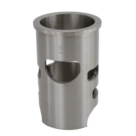 SBT Cylinder sleeve fits Kawasaki 900 ZXI /STX /STS 1995-2004 - 44-209 SBT Cylinder sleeve fits Kawasaki 900 ZXI /STX /STS 1995-2004 - 44-209