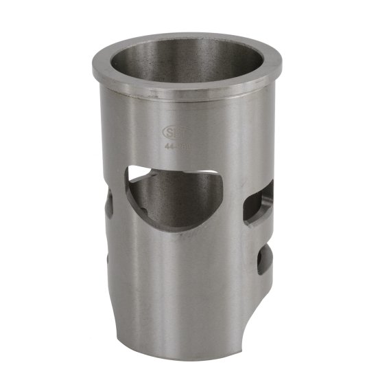 SBT Cylinder sleeve fits Kawasaki 900 ZXI /STX /STS 1995-2004 - 44-209