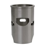 SBT Cylinder sleeve fits Kawasaki 1100 ZXI /1100 STX /1100 STX DI /Ultra 130 1996-2004 - 44-210