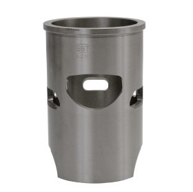 SBT Cylinder sleeve fits Kawasaki 1100 ZXI /1100 STX /1100 STX DI /Ultra 130 1996-2004 - 44-210 SBT Cylinder sleeve fits Kawasaki 1100 ZXI /1100 STX /1100 STX DI /Ultra 130 1996-2004 - 44-210