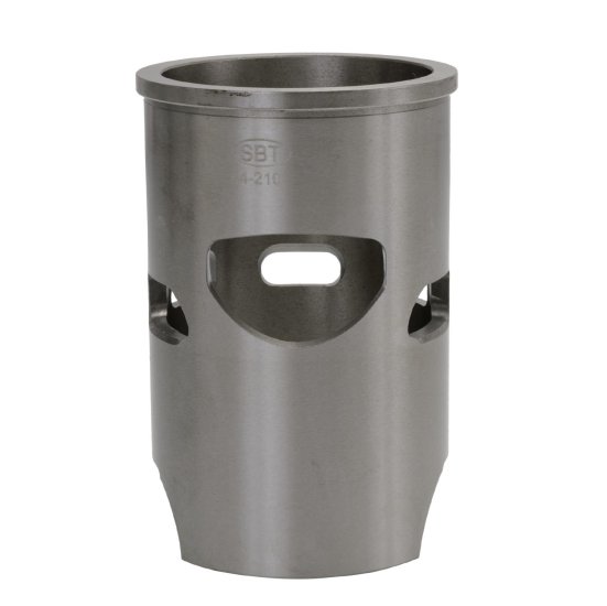 SBT Cylinder sleeve fits Kawasaki 1100 ZXI /1100 STX /1100 STX DI /Ultra 130 1996-2004 - 44-210