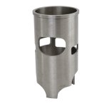 SBT Cylinder sleeve fits Kawasaki Ultra 150 /STX-R 1999-2005 - 44-211