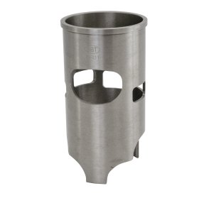 SBT Cylinder sleeve fits Kawasaki Ultra 150 /STX-R 1999-2005 - 44-211 SBT Cylinder sleeve fits Kawasaki Ultra 150 /STX-R 1999-2005 - 44-211