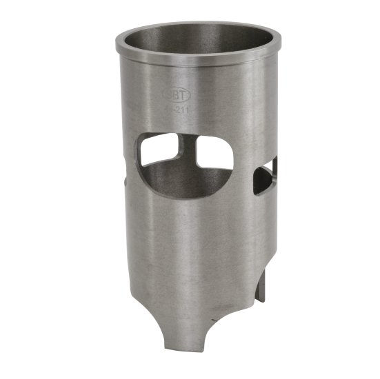 SBT Cylinder sleeve fits Kawasaki Ultra 150 /STX-R 1999-2005 - 44-211