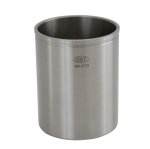 SBT Cylinder sleeve fits Kawasaki STX-12F /STX 15F 2003-2008 - 44-213