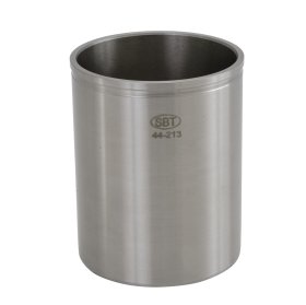 SBT Cylinder sleeve fits Kawasaki STX-12F /STX 15F 2003-2008 - 44-213 SBT Cylinder sleeve fits Kawasaki STX-12F /STX 15F 2003-2008 - 44-213