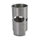 SBT Cylinder Sleeve fits Polaris SL650 1992-1995 - 44-301