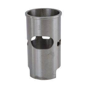SBT Cylinder Sleeve fits Polaris SL650 1992-1995 - 44-301 SBT Cylinder Sleeve fits Polaris SL650 1992-1995 - 44-301