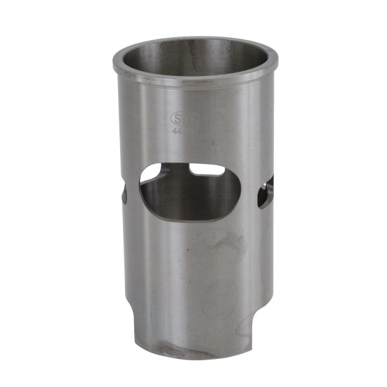 SBT Cylinder Sleeve fits Polaris SL650 1992-1995 - 44-301
